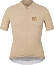 Endura Alltrack Ride Short Sleeve Jersey Unisex's cycling jersey