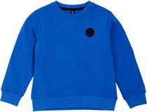 Funtime Crewneck Sweatshirt