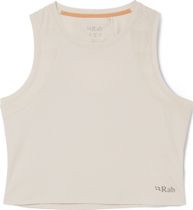 Rivelin Crop Tank Wmns