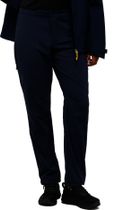 L.I.M Fuse II Pant Women