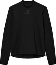 Endura Transloft Long Sleeve Baselayer Unisex Radunterwäsche