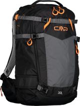 Aeroox 30L Ski Touring Backpack