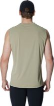 Houdini M's Pace Air Tank Herren Laufshirt