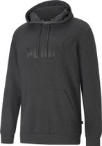Essentials Big Logo Hoodie TR