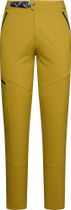 West Crest Pants Men