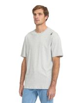 BUG Logo SS Tee