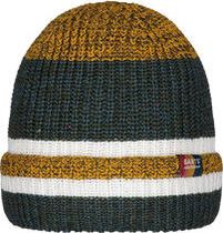 Mugear Beanie
