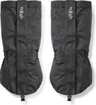 Rab Trek Gaiter