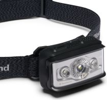 Black Diamond Storm Headlamp