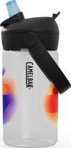 Camelbak Thrive Flip Straw Kids 0,4L