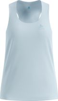 Odlo The Zeroweight Chill-tec Running Tank 2.0 Damen Laufshirt