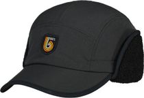 Barts Madzen Cap