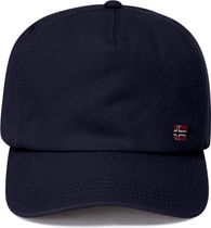 Napapijri F-new Falis Cap