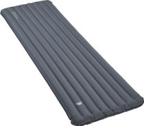 Mountain Equipment Aerostat Synthetic 7.0 Mat Long Isomatte