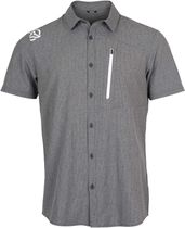 Ternua Kotni ST M Herrenhemd für Outdoor Aktivitäten