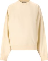 Crecy W Crew Neck