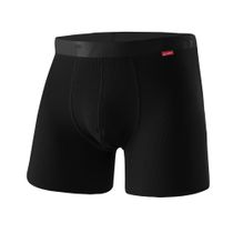 Men Boxershorts Transtex Light