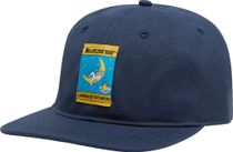 Climbing on The Moon Hat