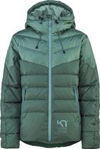 Tirill Down Jacket