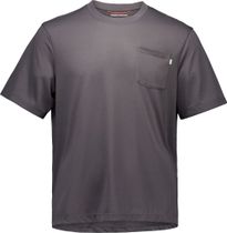 POC M's Motion Short Sleeve Jersey Herren Radtrikot
