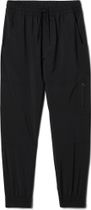 Silver Ridge Utility Cargo Pant