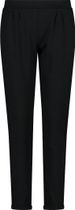 Woman Long Pant