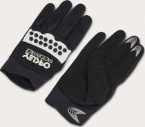 Switchback MTB Glove 2.0