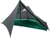 Big Agnes String Ridge Vest 1.5 1-Mann Zelt