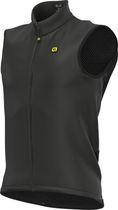 Alé Vento 2.0 Men's bike vest