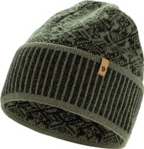Snow Beanie