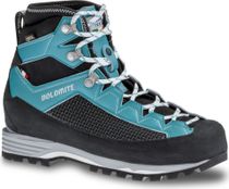 Shoe W's Torq Tech GTX