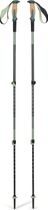 Black Diamond Trail Vista Shock Trek Poles Trekking & Wanderstock