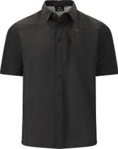 Elm M S-S Shirt