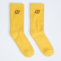 Berghaus Everyday Sock 3PK AU