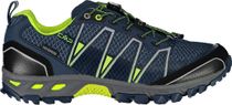 Altak Trail Shoes WP