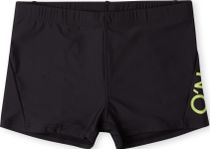 O'Neill Essentials Cali Swimtrunks Cali Badehose