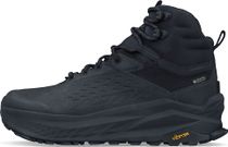 Altra W Olympus 6 Hike Mid GTX Damen Wanderschuhe