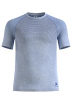 Odlo Performance Light - Rain DYE