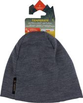Beanie Temperate Ultra Light Natural