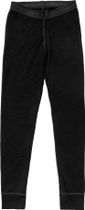 Devold of Norway Expedition Merino 235 Longs WMN Damen Langlaufunterwäsche