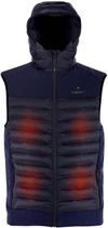 Powervest Urban - Men