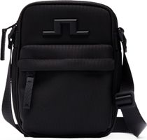J.Lindeberg Casper Crossbody Bag