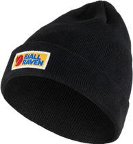 Vardag Classic Beanie