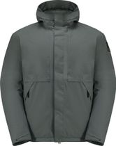 Wandermood Jacket M