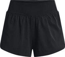 Vanish 2in1 Short