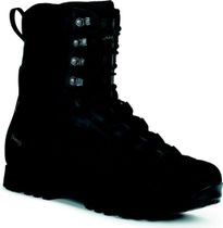 Pilgrim HL GT Combat