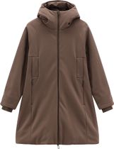 Magnolia Parka