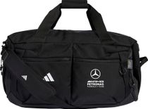 adidas Mercedes - AMG Petronas Formula 1 Engineers & Marketing Duffelbag