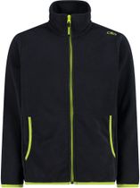 KID Jacket