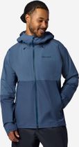 Marmot Seeker Gore-tex Jacket Herren Hardshelljacke
